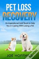 Pet Loss Recovery