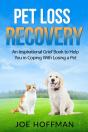 Pet Loss Recovery - Preview