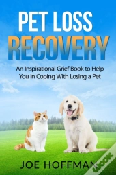 Pet Loss Recovery
