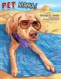 Pet Mania! - Preview