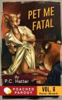 Pet Me Fatal - Preview