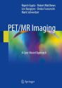 Pet/Mr Imaging - Preview