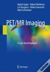 Capa do artigo Pet/Mr Imaging