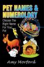Pet Names And Numerology - Preview