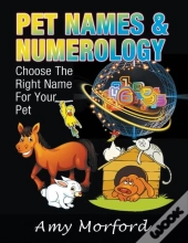 Pet Names & Numerology
