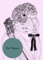 Pet Names - Preview