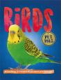 Pet Pals: Birds - Preview