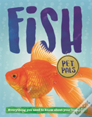 Pet Pals: Fish