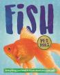 Pet Pals: Fish - Preview
