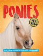 Pet Pals: Ponies - Preview