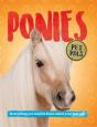 Pet Pals: Ponies - Preview