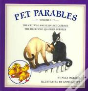 Pet Parables