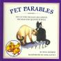 Pet Parables - Preview