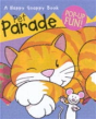 Pet Parade - Preview