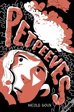 Capa do artigo Pet Peeves
