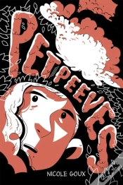 Capa do artigo Pet Peeves