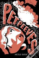 Pet Peeves