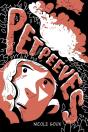 Pet Peeves - Preview
