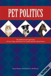 Pet Politics