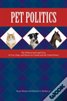 Pet Politics