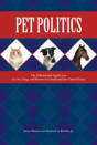 Pet Politics - Preview