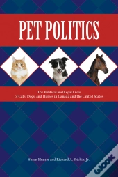 Pet Politics
