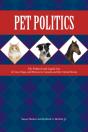 Pet Politics - Preview