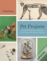 Pet Projects