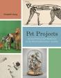 Pet Projects - Preview