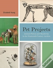 Pet Projects