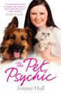 Pet Psychic - Preview