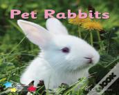 Pet Rabbits
