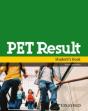 Pet Result - Preview