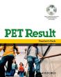 Pet Result - Preview