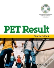 Capa do artigo Pet Result