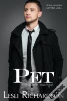 Pet