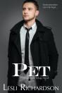 Pet - Preview