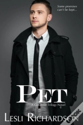 Pet