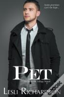 Pet