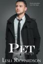Pet - Preview