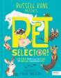 Pet Selector! - Preview