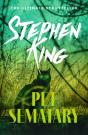 Pet Sematary - Preview
