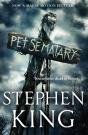 Pet Sematary - Preview