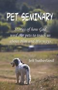 Pet Seminary