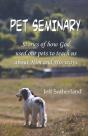 Pet Seminary - Preview