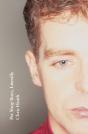 Pet Shop Boys, Literally - Preview