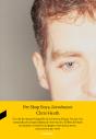 Pet Shop Boys, Literalmente - Preview