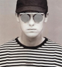 "Pet Shop Boys" - Preview