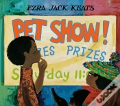 Capa do artigo Pet Show!