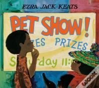 Pet Show!